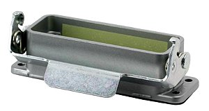 C146 10F025 000 2 Amphenol