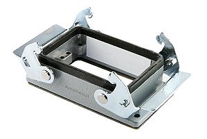 C146 10F032 000 4 Amphenol