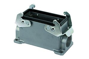 C146 10N016 500 2 Amphenol