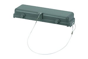 C146 10Z024 100 1 Amphenol