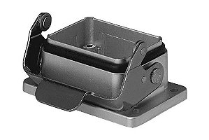 C146 11F006 001 8 Amphenol