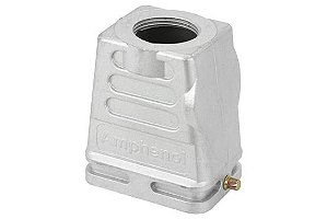 C146 21R006 606 1 Amphenol