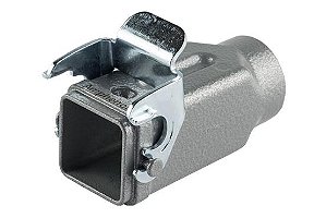 C146 30R003 804 4 Amphenol