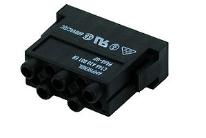 C146 A10 001 E8 Amphenol