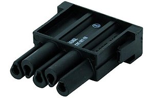 C146 C05 801 E8 Amphenol