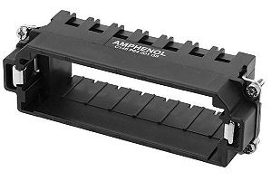 C146 P24 001 G8 Amphenol