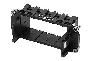 C146 S16 001 G8 Amphenol