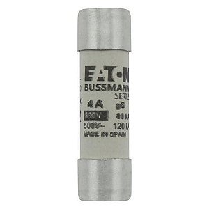 C14G4 Eaton