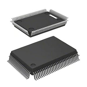 C165L25MHAFXUMA1 Infineon