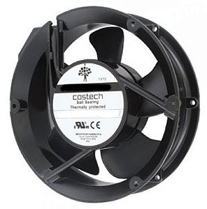 C18C23HTB F00 Costech