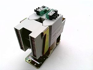 C195 B/ 24EV-U2 Schaltbau