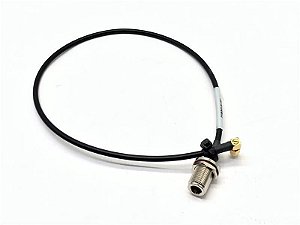 C19M10-80-002 Belden