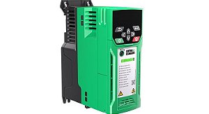 C200-02400013A Control Techniques