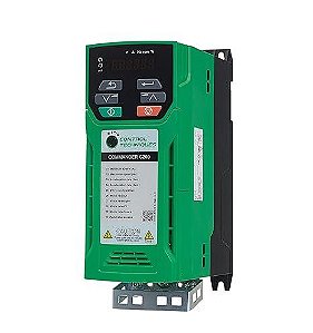 C200-02400018A10100AB100 Control Techniques