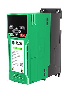 C200-02400041A10101AB100 Control Techniques