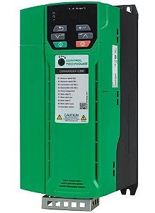 C200-04400170A10100AB100 Control Techniques