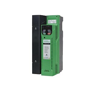 C200-05200250 Control Techniques