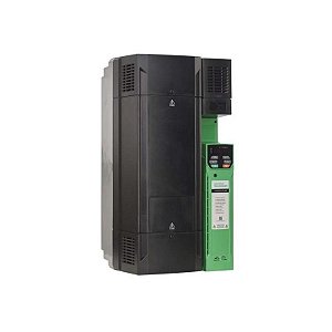 C200-07401000 Control Techniques