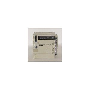 C200H-CPU21-E2 Omron
