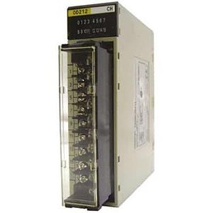C200H-OD212 Omron