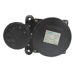 C25315-A40 A2 Siemens