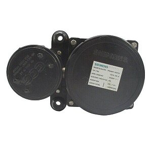 C25315-A40-A1 Siemens