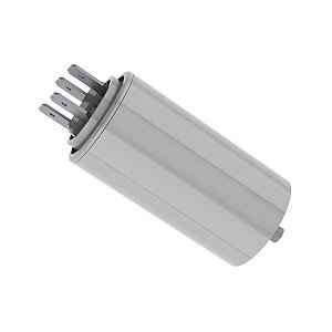 C284ACA4300AL0J Kemet