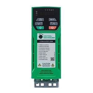 C300-02400032 Control Techniques