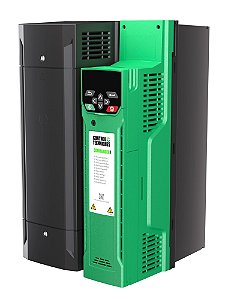 C300-06400470A10101AB100 Control Techniques