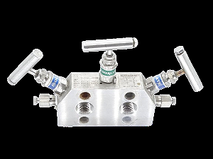 C305121124-0000 Rosemount - Emerson