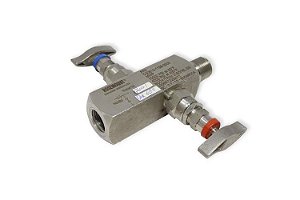 C30610-1126-0000 Rosemount - Emerson