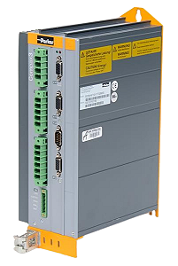 C3S300V4F10-T20-T30-M00 Parker