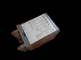 C4-A49X/120VAC Turck