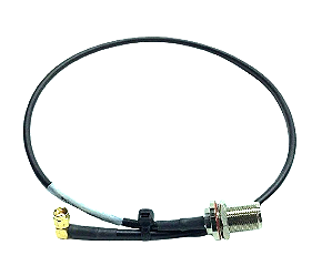 C40M40-40-005 Belden