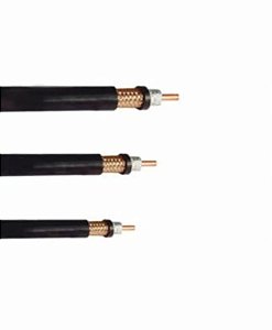 C40M40-40-012 ProSoft Technology