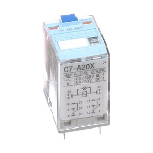 C7-A20X/024VDC Turck - Releco