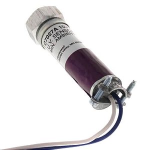 C7027A-1031 Honeywell