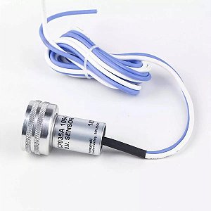 C7035A-1064 Honeywell