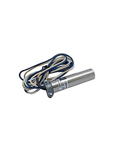 C7044A-1006 Honeywell