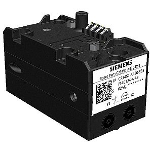 C73451-A430-B30 Siemens