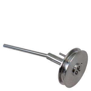 C79451-A3114-B40 Siemens