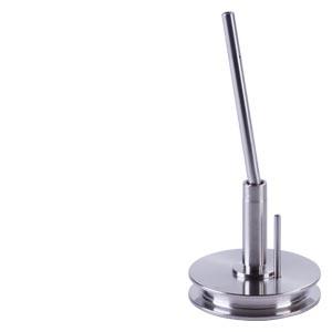 C79451-A3364-B33 Siemens