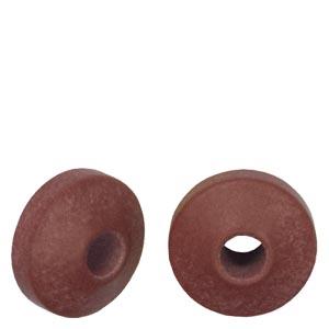 C79451-A3364-C55 Siemens