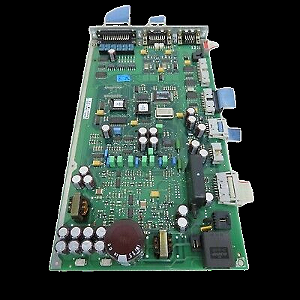 C79451-A3474-B605 Siemens