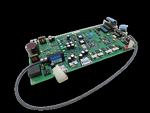 C79451-A3478-D510 Siemens