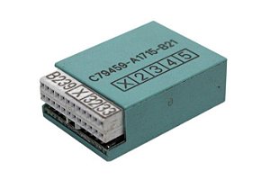 C79459-A1715-B21 Siemens