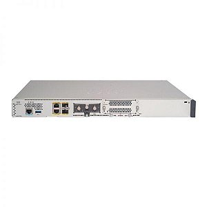 C8200-1N-4T Cisco