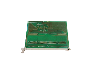 C8451-A45-A12-4 Siemens