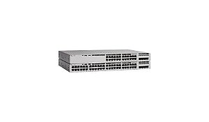 C9200-48T-E Cisco