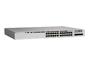 C9200L-24P-4G-E Cisco